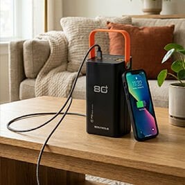 Teknoloji ve Aksesuar