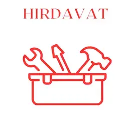 Hırdavat