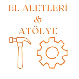 El Aletleri &  Atölye
