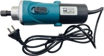 Catpower 6307 Kalıpçı Taşlama 850 Watt 6 mm