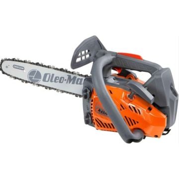 Oleo-Mac GSTH 240 Eur5 Motorlu Testere