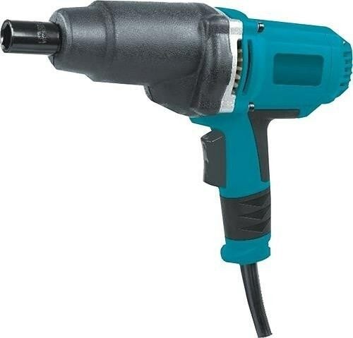 Catpower 5820 Somun Sıkma 1/2