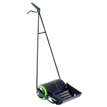 Felipe Borras 1Esp Dip Zeytin Toplama Makinesi 35cm