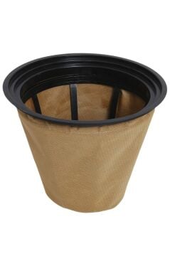 OTTOMAX 3500 Watt 3 Motorlu Sanayi Tipi Oto Süpürgesi