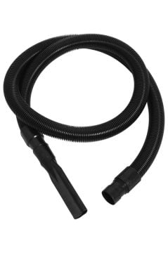 OTTOMAX 3500 Watt 3 Motorlu Sanayi Tipi Oto Süpürgesi