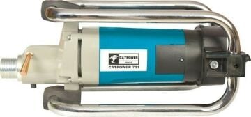 Catpower Betoncu Vibratörü 701