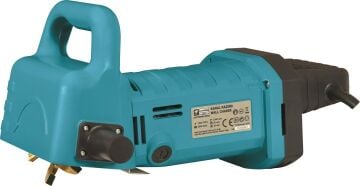 Catpower 9202 Beton Kanal Kazıma