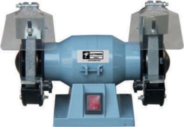 Catpower 8401 Zimpara Motoru 150 Mm
