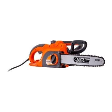 Oleo-Mac Gs 200 E Elektrikli Testere
