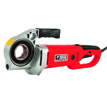 Catpower 8813 El Paftası 1/2'' 1800W