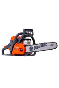 Oleo-Mac Gs 41 2.6hp 41cm .325 33diş Benzinli Motorlu Testere