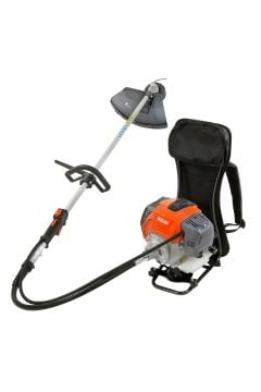 Oleo-Mac BCH 400 BP EUR5 Benzinli Motorlu Tırpan 2.0 Hp