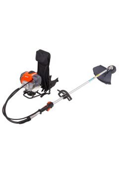 Oleo-Mac BCH 400 BP EUR5 Benzinli Motorlu Tırpan 2.0 Hp