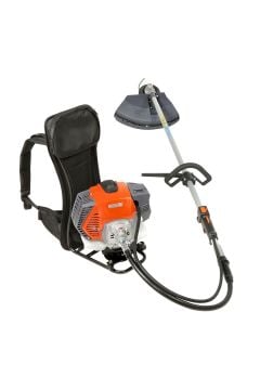 Oleo-Mac BCH 400 BP EUR5 Benzinli Motorlu Tırpan 2.0 Hp