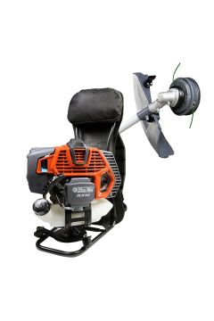 Oleo-Mac BCH 400 BP EUR5 Benzinli Motorlu Tırpan 2.0 Hp