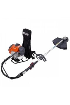 Oleo-Mac Bch 500 Bp Benzin Motorlu Sırt Tırpanı