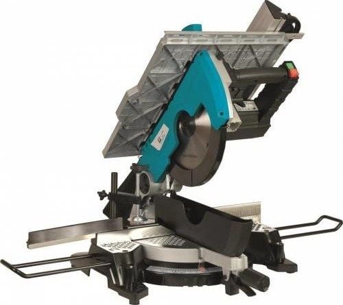 Catpower 2605 Tablalı Gönye Kesme