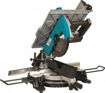 Catpower 2605 Tablalı Gönye Kesme