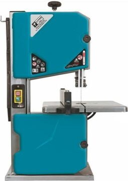 Catpower 2705 Şerit Testere 250W