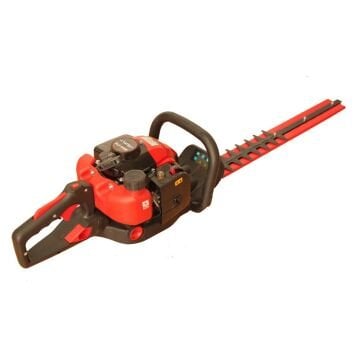 Datsu SLP 600D Benzinli Çit Budama Makinesi