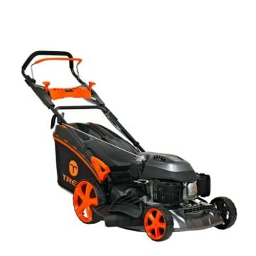 Datsu TREX G51PHL-T Benzinli İtmeli Çim Biçme Makinesi