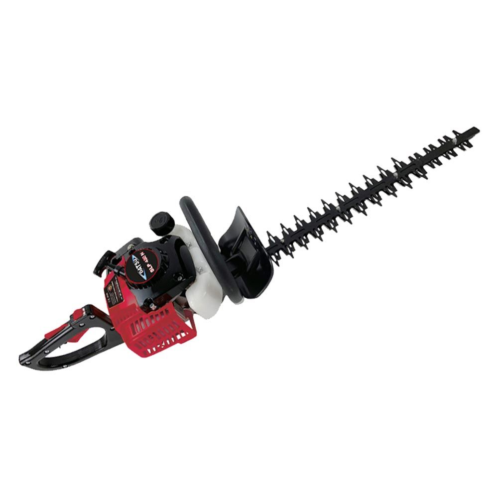 Datsu SLP 450N Benzinli Çit Budama Makinesi