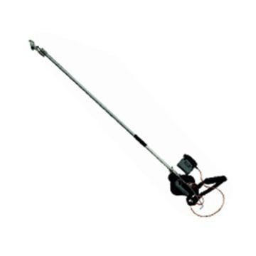 Datsu DL-045 - 2,5 mm Teleskopik Kol