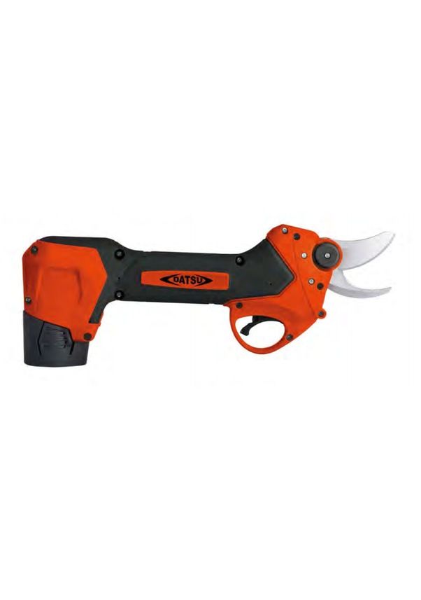 Datsu SF8A702 Akülü Budama Makası