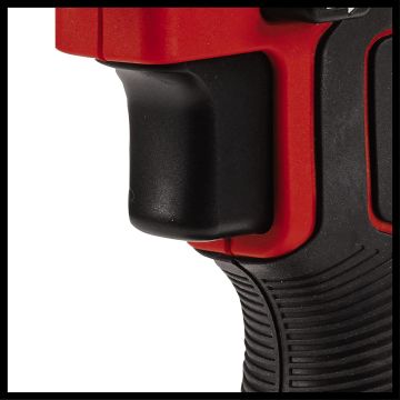 Einhell Te-Cd 18/40 Li-i BL 2x2,0Ah Akülü Darbeli Vidalama