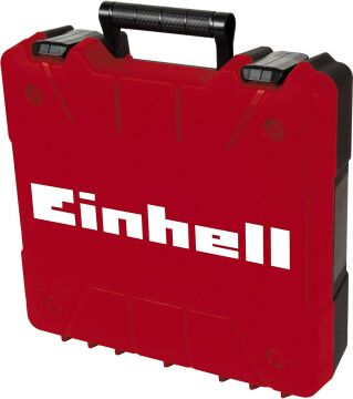 Einhell Te-Cd 18/40 Li-i BL 2x2,0Ah Akülü Darbeli Vidalama