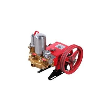 Datsu FST 22 İlaçlama Pompası