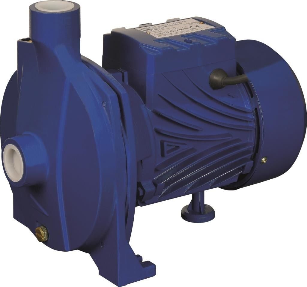 Catpower 685 Elektrikli Su Pompası