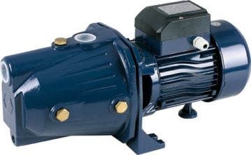 Catpower 782 Jet Tipi 1 Hp Su Pompası