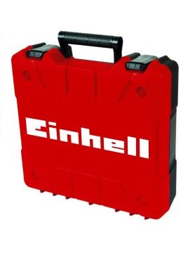 Einhell Tc-Cd 18/35 Li 2 x 2,0 Ah Akülü Matkap