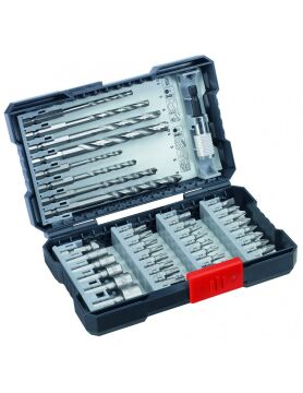 Einhell Tc-Cd 18/35 Li 2 x 2,0 Ah Akülü Matkap