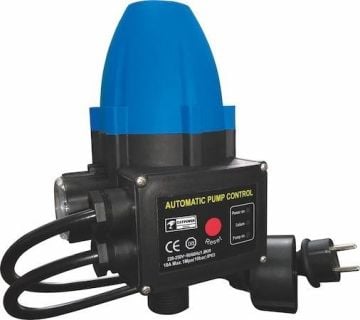 Catpower 693 Basınç Kontrol Anahtarı