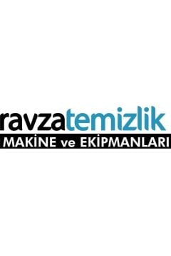Safram Edw 723 C Üç Motorlu Halı , Koltuk Yıkama Makinası