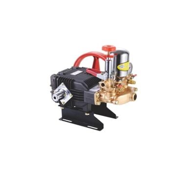 Datsu FST 30C İlaçlama Pompası