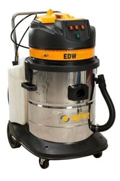 Safran S.e.t Edw 722 C Halı Ve Koltuk Yıkama Makinesi