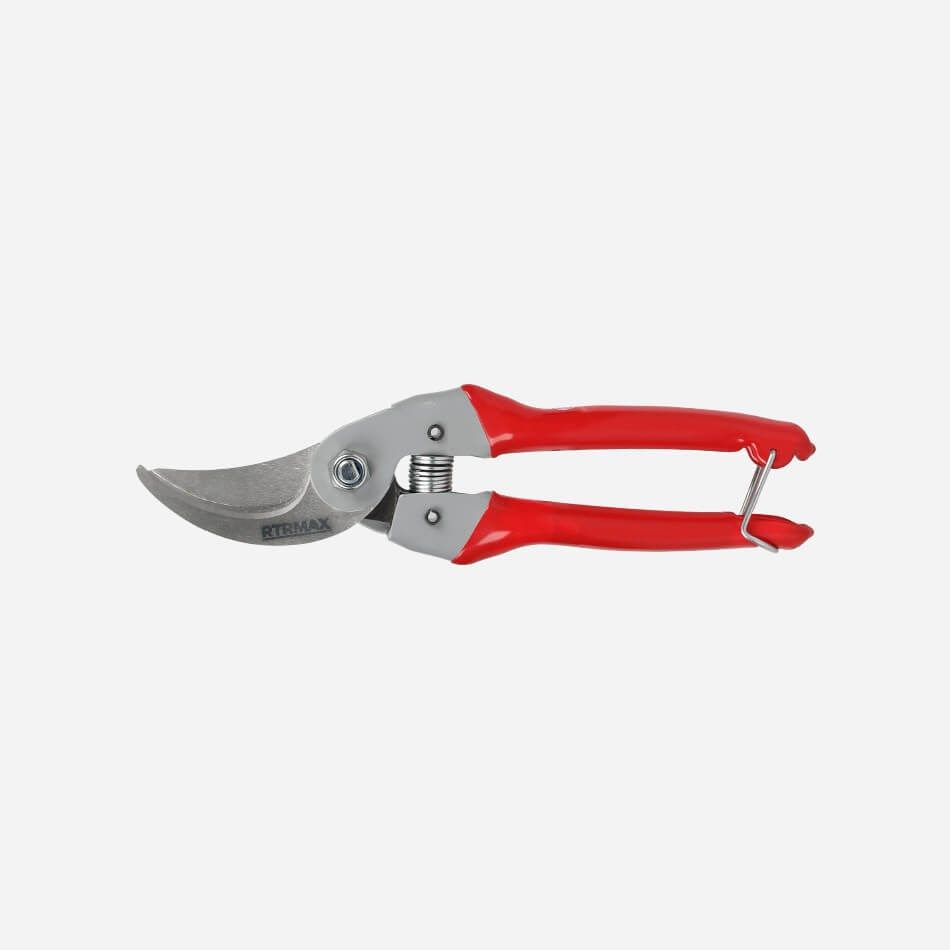 Rtrmax RH05810 Budama Makası