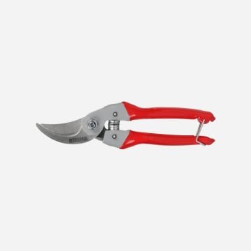 Rtrmax RH05810 Budama Makası