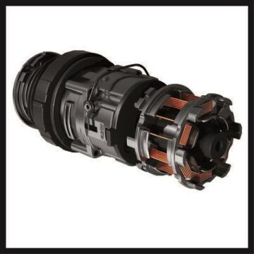 Einhell Te-Cı 18 Li BL Kit 4.0 Akülü Darbeli Vidalama