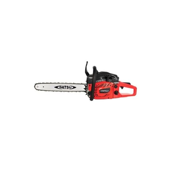 Datsu CS 5410 Benzinli Motorlu Testere