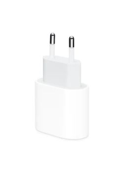 Apple MHJE3TU/A 20W USB-C Güç Adaptörü