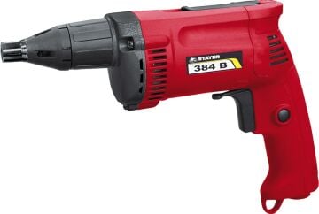 Stayer 384 B Elektrikli Vidalama