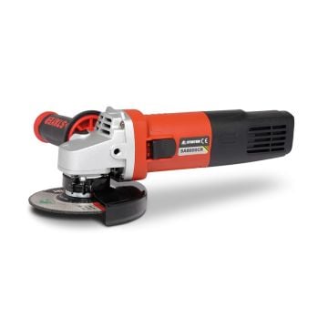 Stayer Sab 800 cr Avuç Taşlama 115 mm