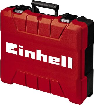 Einhell Te-Hd 36/28 Li Bl Solo Akülü Kırıcı Delici 36V
