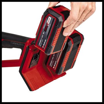 Einhell Axxıo 36/230 Q Solo Akülü Taşlama
