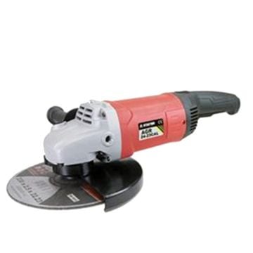 Stayer AGR24-18 Taşlama 180 mm