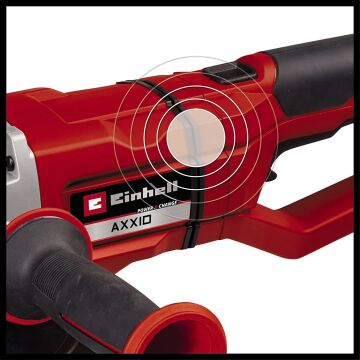 Einhell Axxıo 36/230 Q Solo Akülü Taşlama